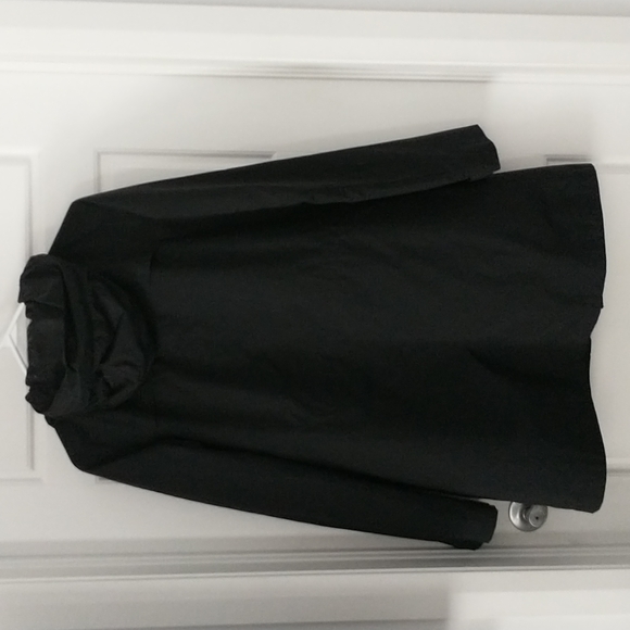 Colombia waterproof jacket - Picture 3 of 4